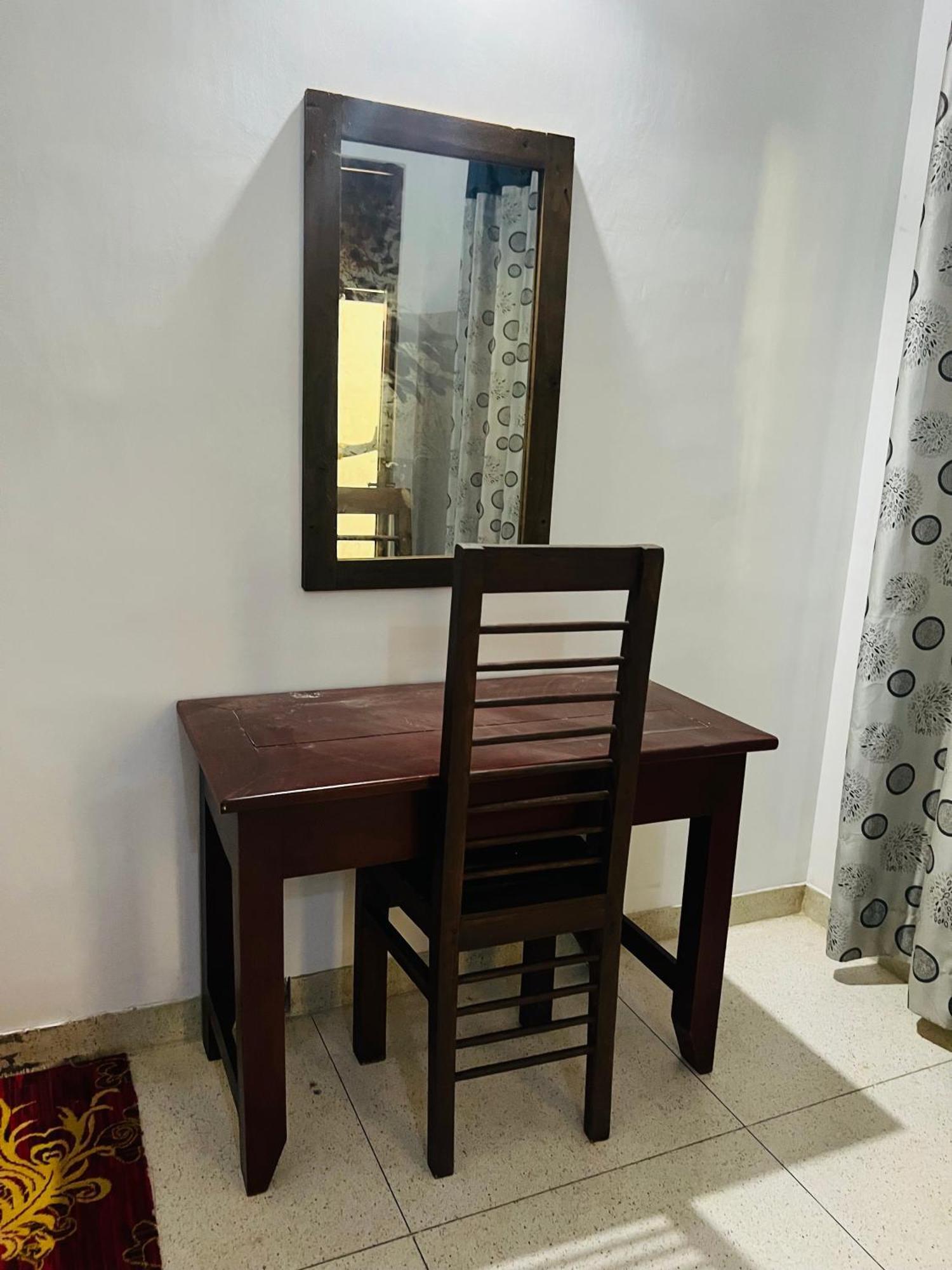 Kingfisher Resort & Retreat Sigiriya Ruang foto